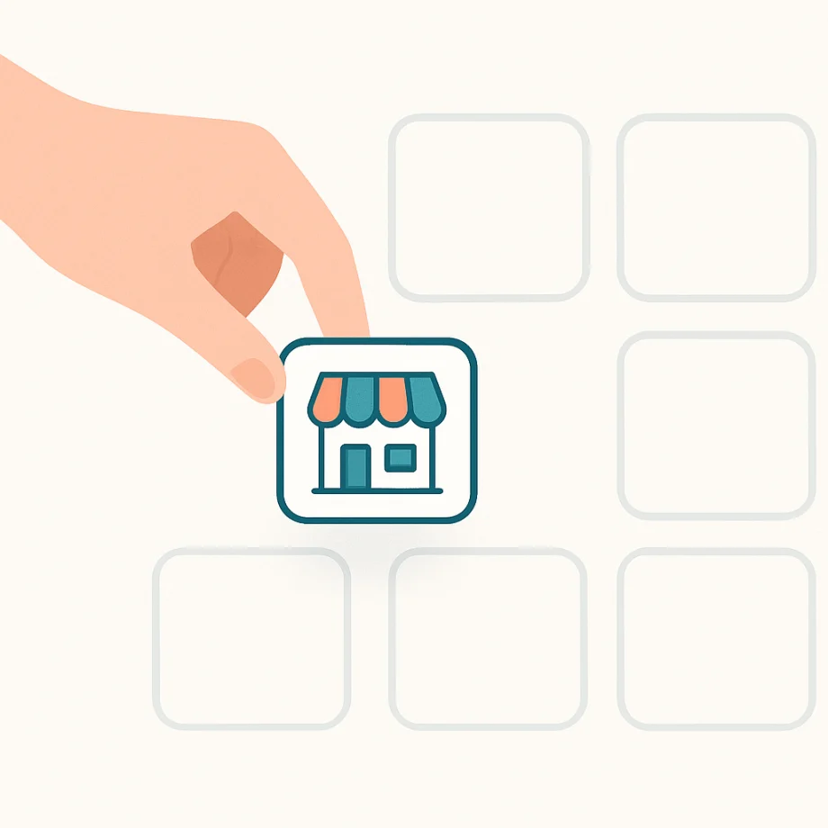 A Beginner’s Guide to Submitting Your Business to Online Catalogs