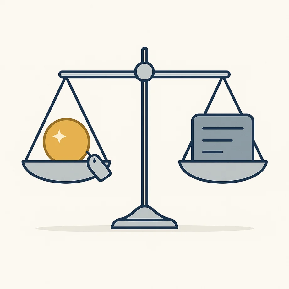 When to Pay for a Directory Listing (and When to Skip It)