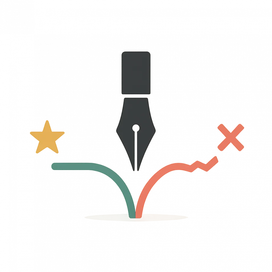 The Dos and Don'ts of Writing Business Directory Reviews