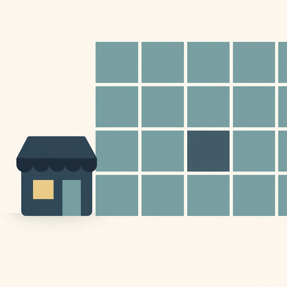 Why Your Business Might Be Missing Out on Industry-Specific Directories