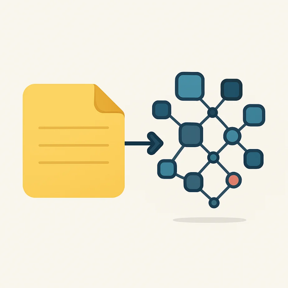 📖 From Yellow Pages to Niche Platforms: How Business Directories Have Evolved