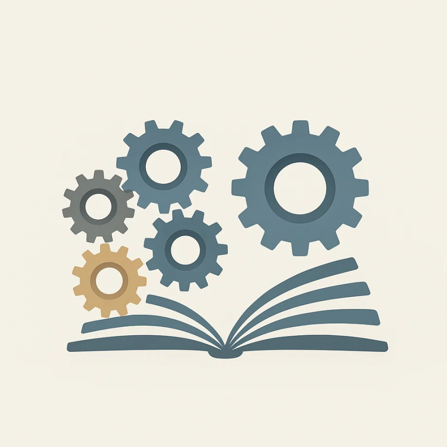 Top 7 Niche Industry Catalogs for Manufacturing Professionals
