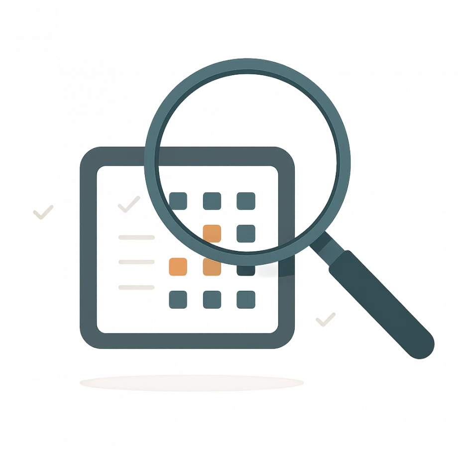 How to Evaluate a Business Web Directory Before Listing Your Company