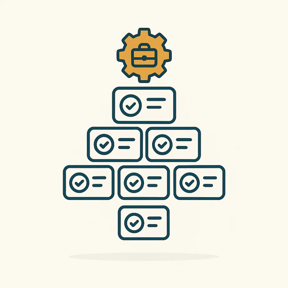 The Rise of Niche Reviews: How to Find Honest Feedback on Business Tools