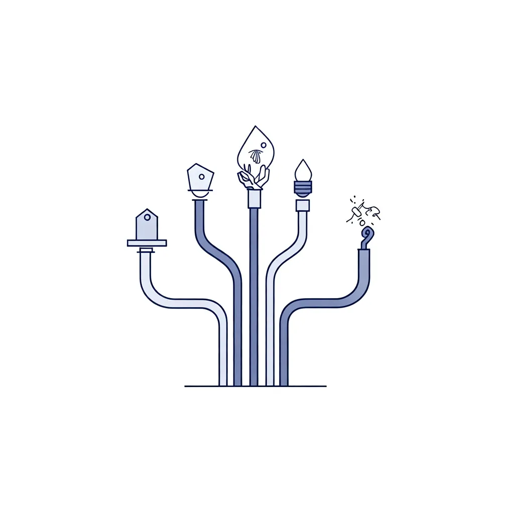 5 Emerging Business Web Directories to Watch in 2025
