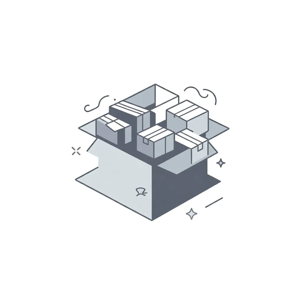 📦 5 Niche Industry Catalogs That Actually Help Small Businesses Grow