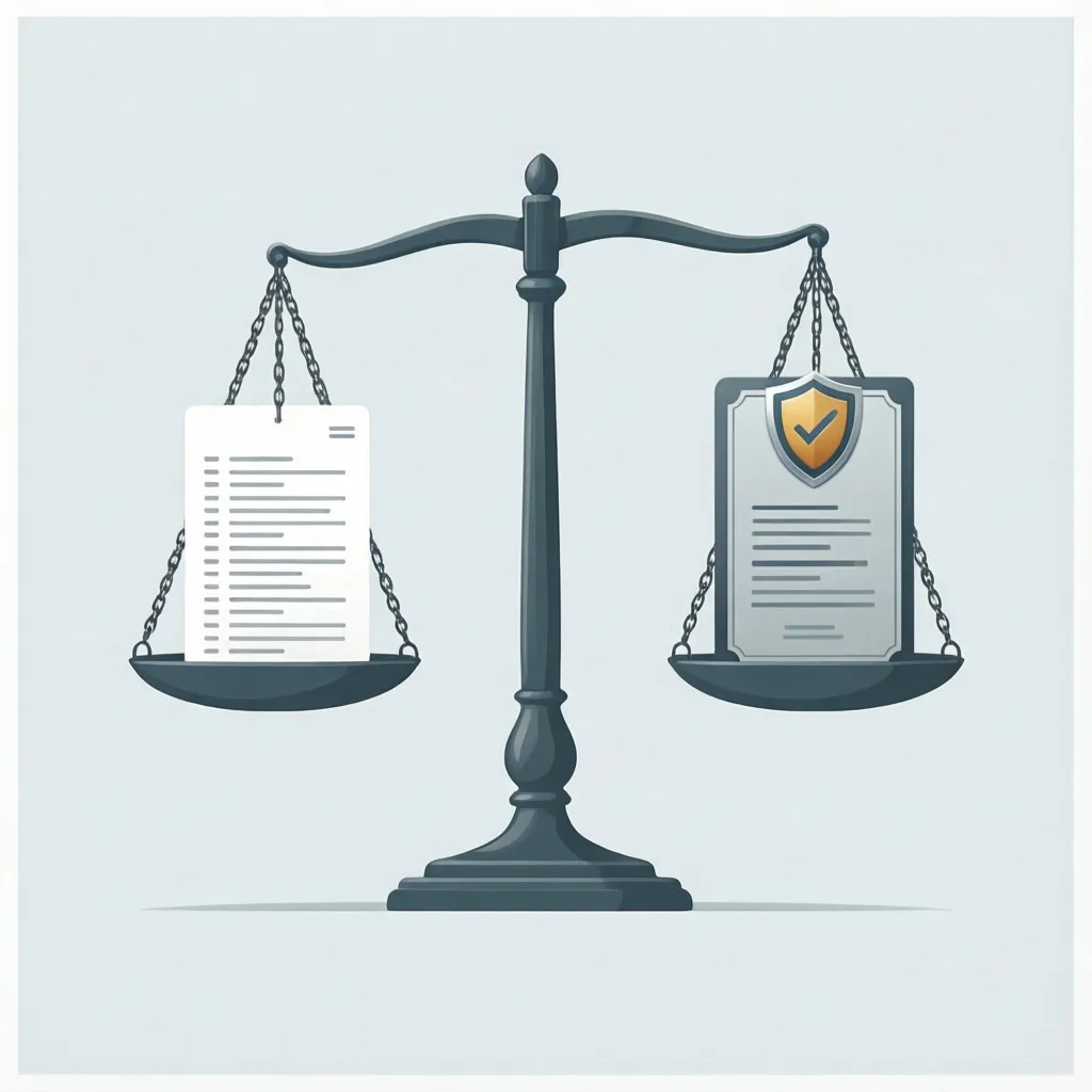 Free vs. Paid Business Directories: What’s the Real Value?