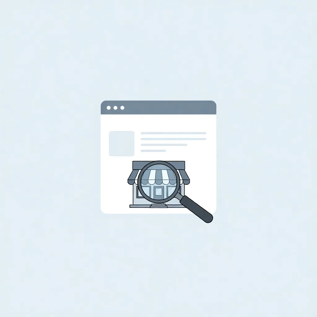How to Evaluate a Business Web Directory Before Listing Your Company
