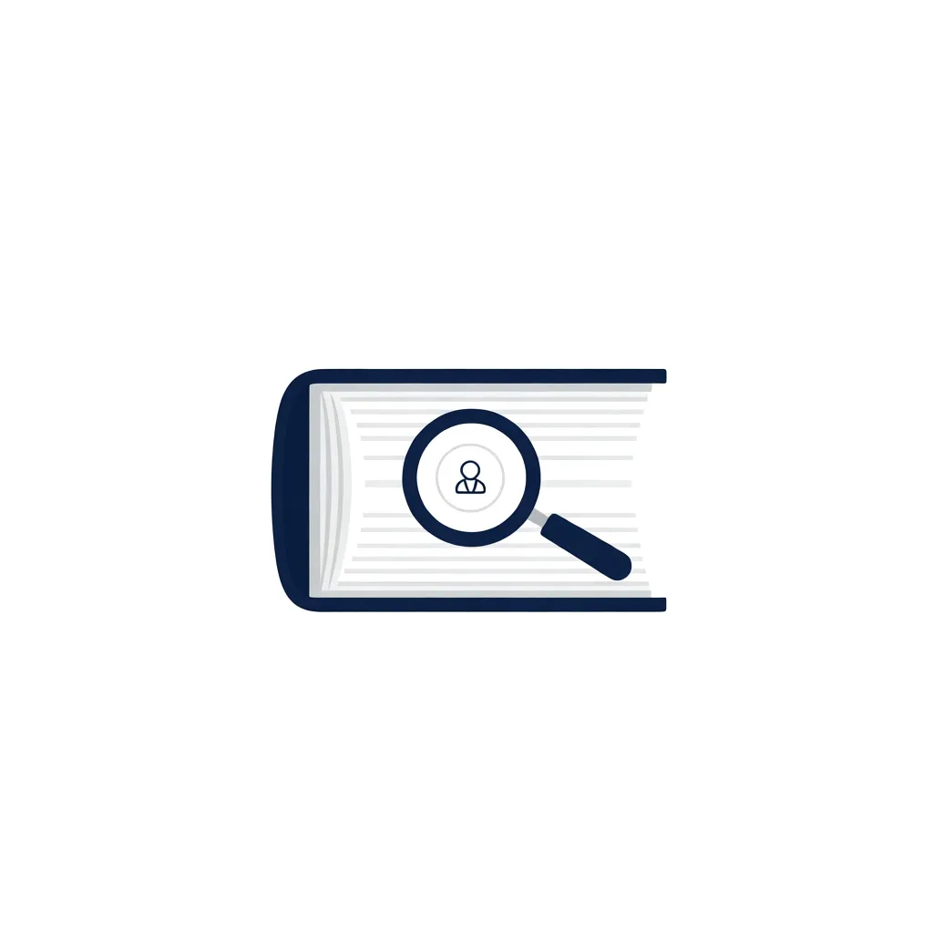 How to Use Business Directories for Market Research and Lead Generation