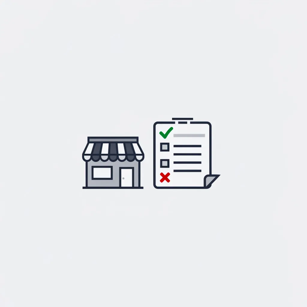 The Dos and Don’ts of Writing Business Directory Reviews