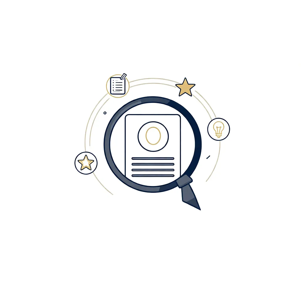 What Is a Niche Industry Review Platform and How Does It Work?