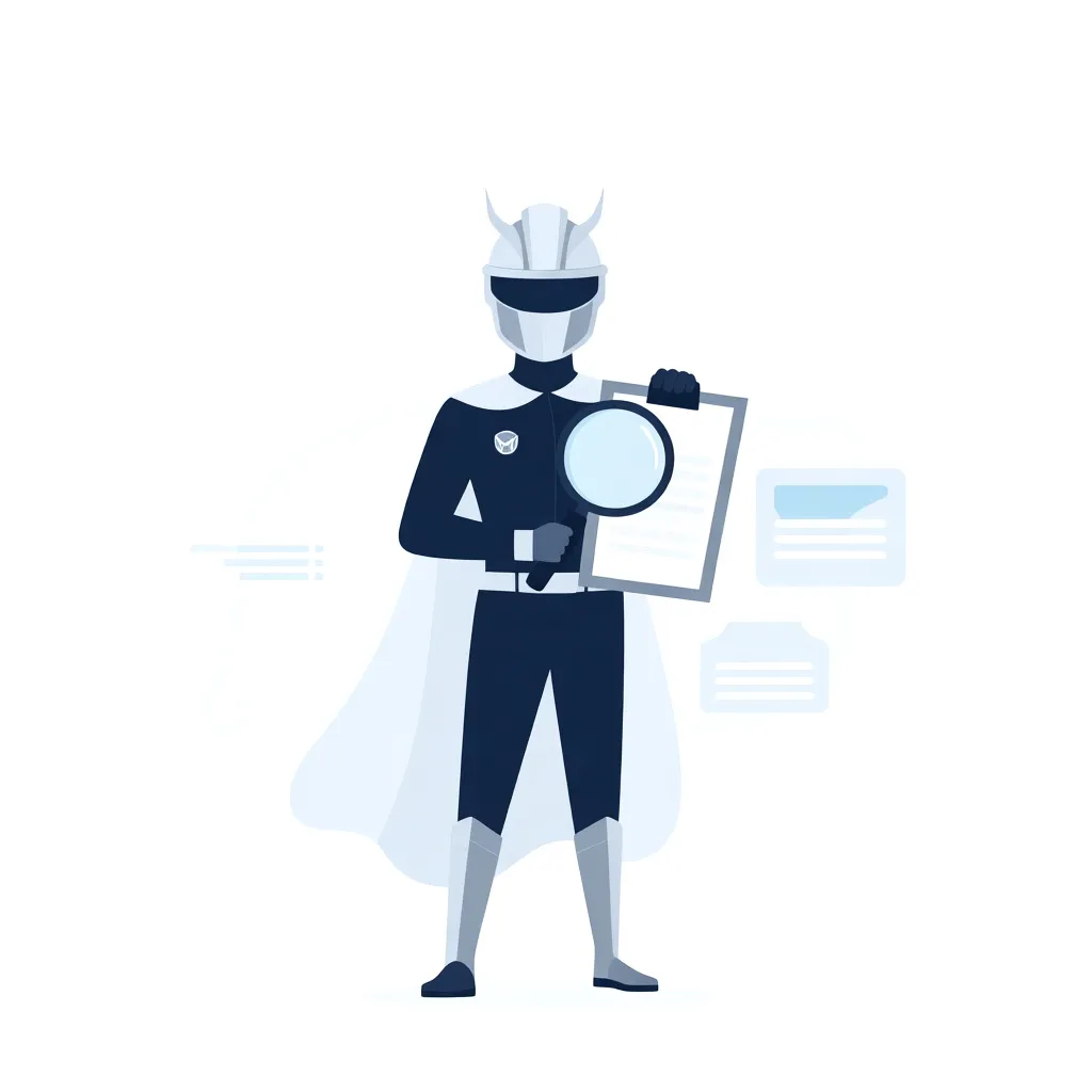 What to Look for in a B2B Directory: A Practical Checklist