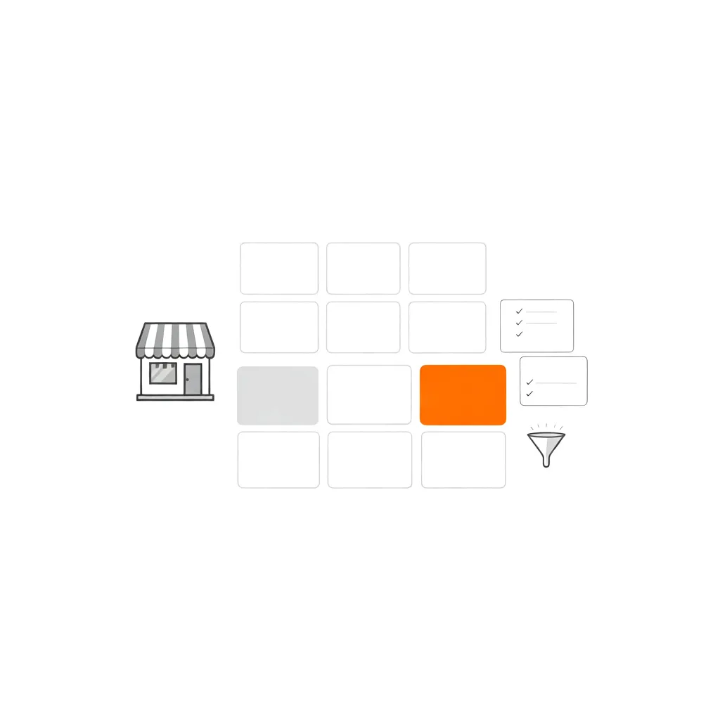 Why Your Business Might Be Missing Out on Industry-Specific Directories